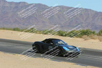 media/Apr-06-2025-PCA San Diego (Sun) [[425fed1609]]/1-Green Group/Session 3 (Turn 10 Inside)/